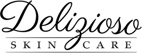 Brand photo  Delizioso Skin Care