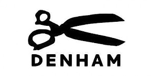 Brand photo  Denham
