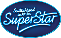 品牌照片  Deutschland sucht den Superstar