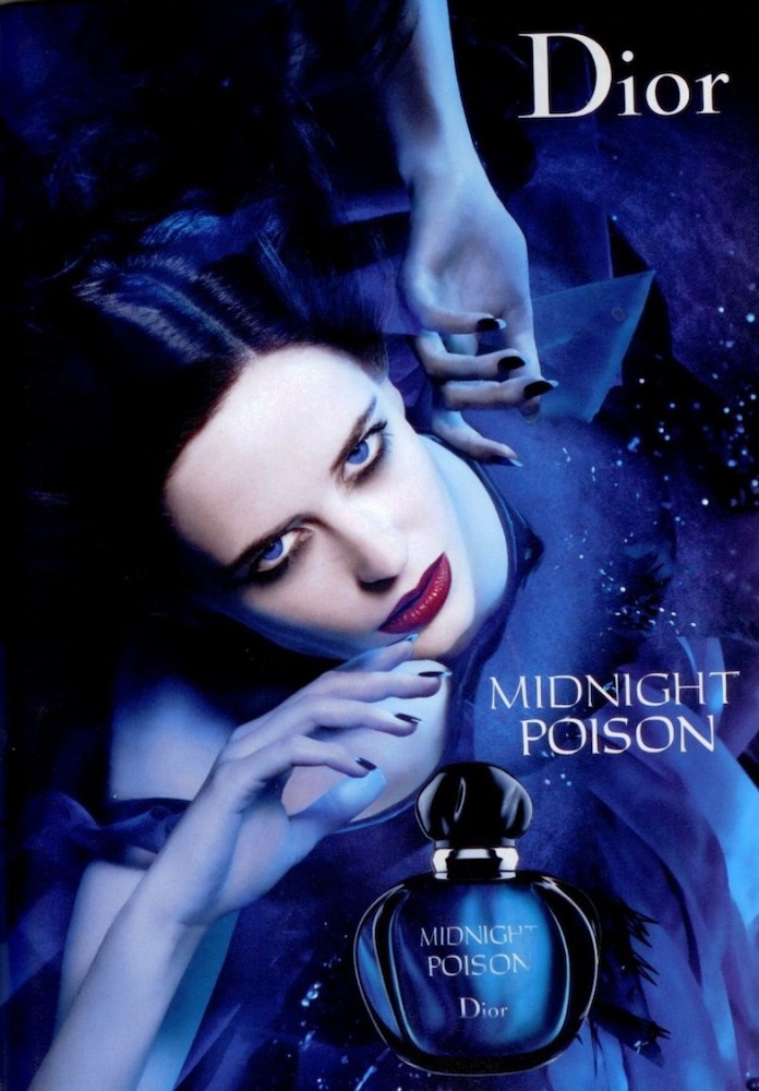 Brand photo  Dior