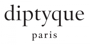 Brand logo Diptyque
