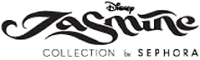 Brand photo  Disney Jasmine Collection by Sephora