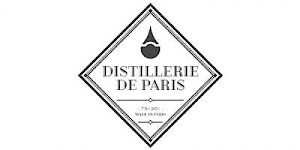 品牌照片  Distillerie de Paris