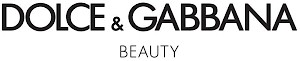 Brand logo Dolce & Gabbana