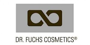 Brand photo  Dr. Fuchs