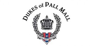 品牌照片  Dukes of Pall Mall