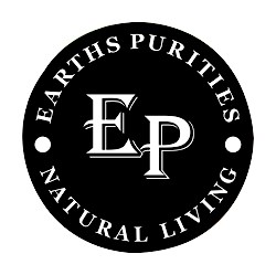 Fotografía de la marca  Earths Purities