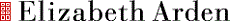 Brand logo Elizabeth Arden