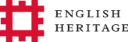 品牌照片  English Heritage