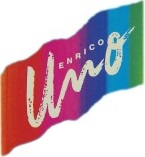 品牌照片  Enrico Uno