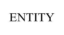 Brand photo  Entity