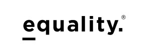 Brand photo  equality.