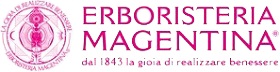 品牌照片  Erboristeria Magentina