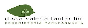 品牌照片  Erboristeria Parafarmacia D.ssa Valeria Tantardini