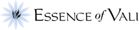 Brand photo  Essence of Vali