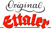 品牌照片  Ettaler Klosterprodukte