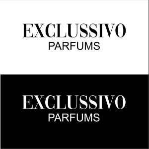 Brand photo  Exclussivo Parfums