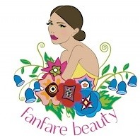 品牌照片  Fanfare Beauty