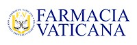 Brand photo  Farmacia Vaticana