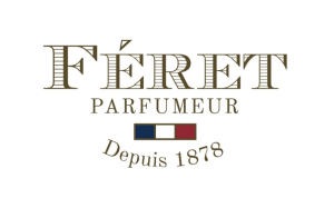 品牌照片  Féret Parfumeur