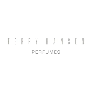 Brand logo Ferry Hansen