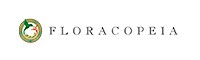 品牌照片  Floracopeia