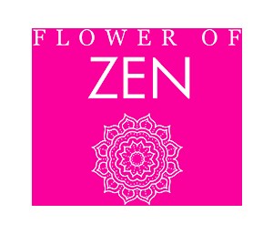 品牌照片  Flower of Zen
