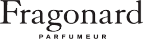 Brand logo Fragonard