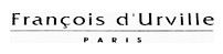 品牌照片  François d'Urville