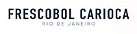 Brand photo  Frescobol Carioca