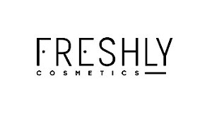 Brand photo  Freshly Cosmetics