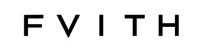 Brand logo FVITH