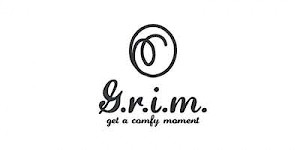 Brand photo  G.r.i.m.