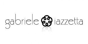 Brand photo  Gabriele Iazzetta