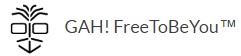 Фотография бренда  GAH! FreeToBeYou