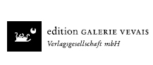 Photo de la marque  Galerie Vevais