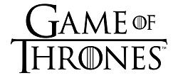 Brand photo  Game of Thrones