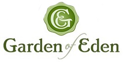 Photo de la marque  Garden of Eden