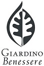 Brand photo  Giardino Benessere