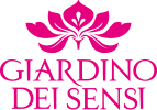 Brand photo  Giardino dei Sensi
