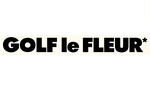 Brand photo  Golf Le Fleur