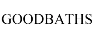 Goodbaths