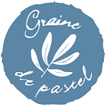 Brand photo  Graine de Pastel