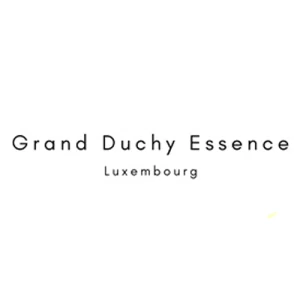 Логотип бренда  Grand Duchy Essence