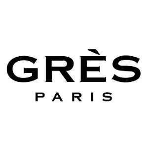 Bottle photo  Parfums Grès Paris