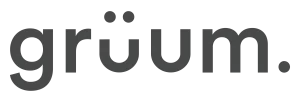 Brand logo Grüum