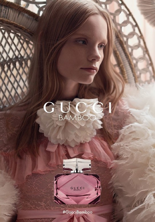 Brand photo  Gucci