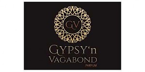 Brand photo  Gypsy'n Vagabond