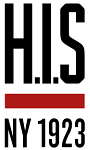 Brand photo  H.I.S Jeans