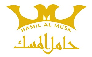 Foto der Marke  Hamil al Musk